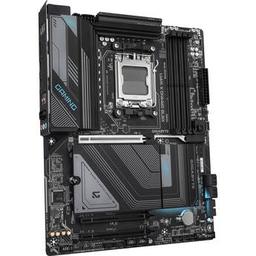 Gigabyte X870 GAMING X WIFI7 - Motherboard