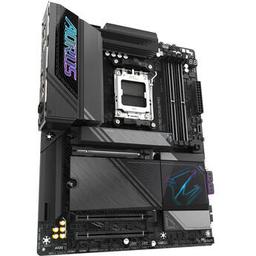 Gigabyte X870E AORUS PRO - Motherboard