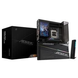 Gigabyte X870E AORUS XTREME X3D AI TOP - Motherboard