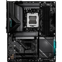 Gigabyte X870E EAGLE WIFI7 - Motherboard