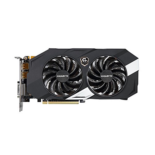 Gigabyte XTREME GeForce GTX Titan X - Video Card
