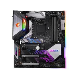 Gigabyte Z390 AORUS XTREME - Motherboard