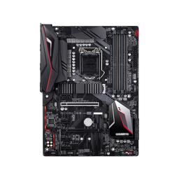 Gigabyte Z390 GAMING X - Motherboard