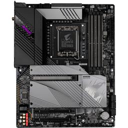 Gigabyte Z690 AORUS PRO DDR4 - Motherboard
