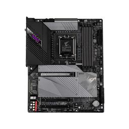 Gigabyte Z690 AORUS PRO - Motherboard