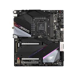 Gigabyte Z690 AORUS TACHYON - Motherboard