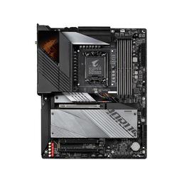 Gigabyte Z690 AORUS ULTRA - Motherboard
