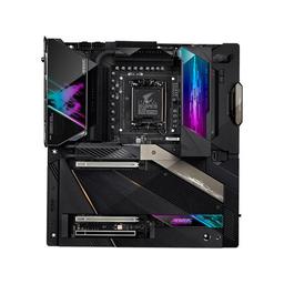 Gigabyte Z690 AORUS XTREME - Motherboard