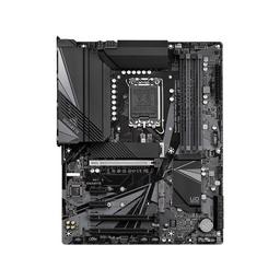 Gigabyte Z690 UD DDR4 - Motherboard