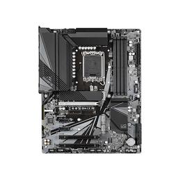 Gigabyte Z690 UD - Motherboard