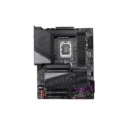 Gigabyte Z790 AORUS ELITE X AX - Motherboard