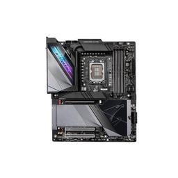 Gigabyte Z790 AORUS MASTER X - Motherboard