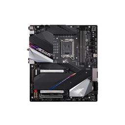 Gigabyte Z790 AORUS TACHYON - Motherboard