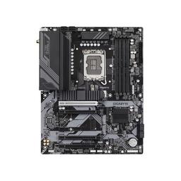 Gigabyte Z790 D AC - Motherboard