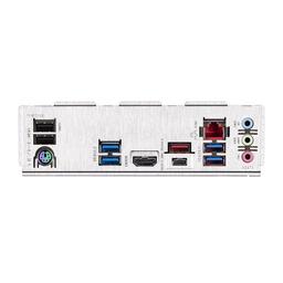 Gigabyte Z790 D DDR4 - Motherboard