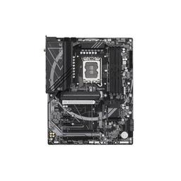 Gigabyte Z790 EAGLE AX - Motherboard