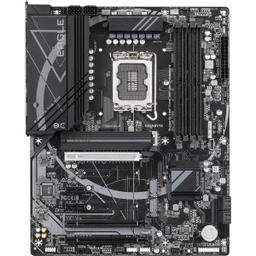 Gigabyte Z790 EAGLE - Motherboard