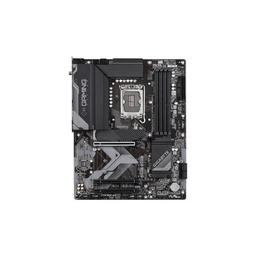 Gigabyte Z790 GAMING PLUS AX - Motherboard