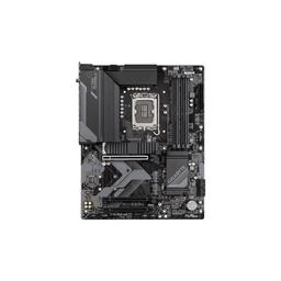 Gigabyte Z790 S WIFI DDR4 (rev. 1.0) - Motherboard