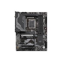 Gigabyte Z790 UD AC - Motherboard