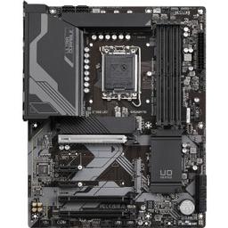 Gigabyte Z790 UD - Motherboard