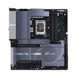 Gigabyte Z890 AI TOP - Motherboard