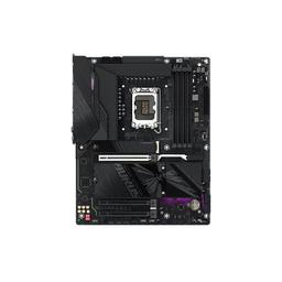 Gigabyte Z890 AORUS ELITE WIFI7 PLUS - Motherboard