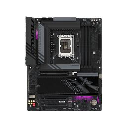 Gigabyte Z890 AORUS ELITE WIFI7 - Motherboard