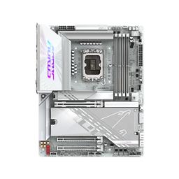 Gigabyte Z890 AORUS PRO ICE - Motherboard