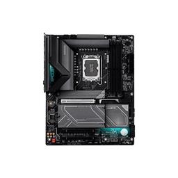 Gigabyte Z890 EAGLE WIFI7 PLUS - Motherboard