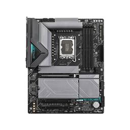 Gigabyte Z890 EAGLE WIFI7 - Motherboard
