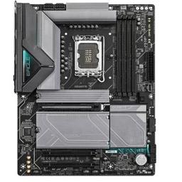 Gigabyte Z890 EAGLE - Motherboard