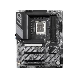 Gigabyte Z890 UD WIFI6E - Motherboard