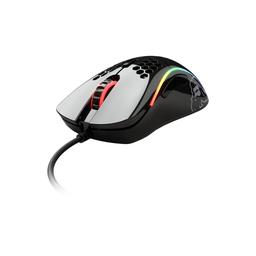 Glorious MODEL D GLOSSY - Mouse