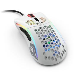 Glorious Model D- - Mouse