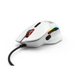 Glorious Model I - Mouse