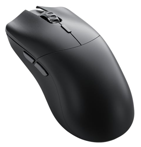 Glorious Model O 2 PRO - Mouse
