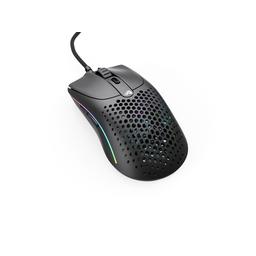 Glorious Model O 2 - Mouse