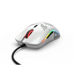 Glorious MODEL O GLOSSY - Mouse