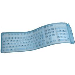 Grandtec GLW-1000 - Keyboard