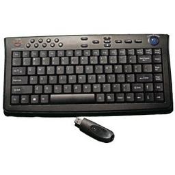 Grandtec KEY-3000 - Keyboard