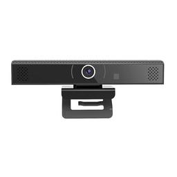 Green Extreme T1000 - Webcam