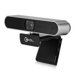 Green Extreme T300 - Webcam