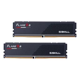 G.Skill Flare X5 64 GB (2x32GB DDR5-6000) - Memory (RAM)
