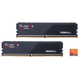 G.Skill Flare X5 96 GB (2x48GB DDR5-5200) - Memory (RAM)