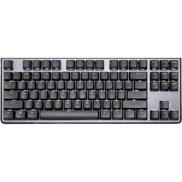 G.Skill KM360 - Keyboard