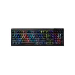 G.Skill Ripjaws KM570 RGB - Keyboard