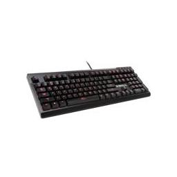 G.Skill Ripjaws KM570 - Keyboard