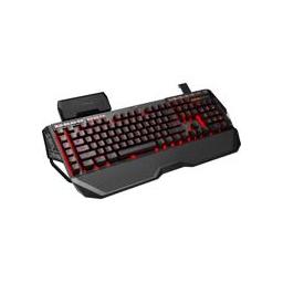 G.Skill Ripjaws KM780 MX - Keyboard