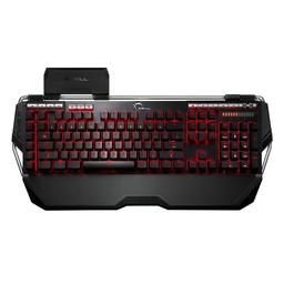 G.Skill RIPJAWS KM780 RGB - Keyboard